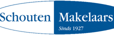 Makelaar