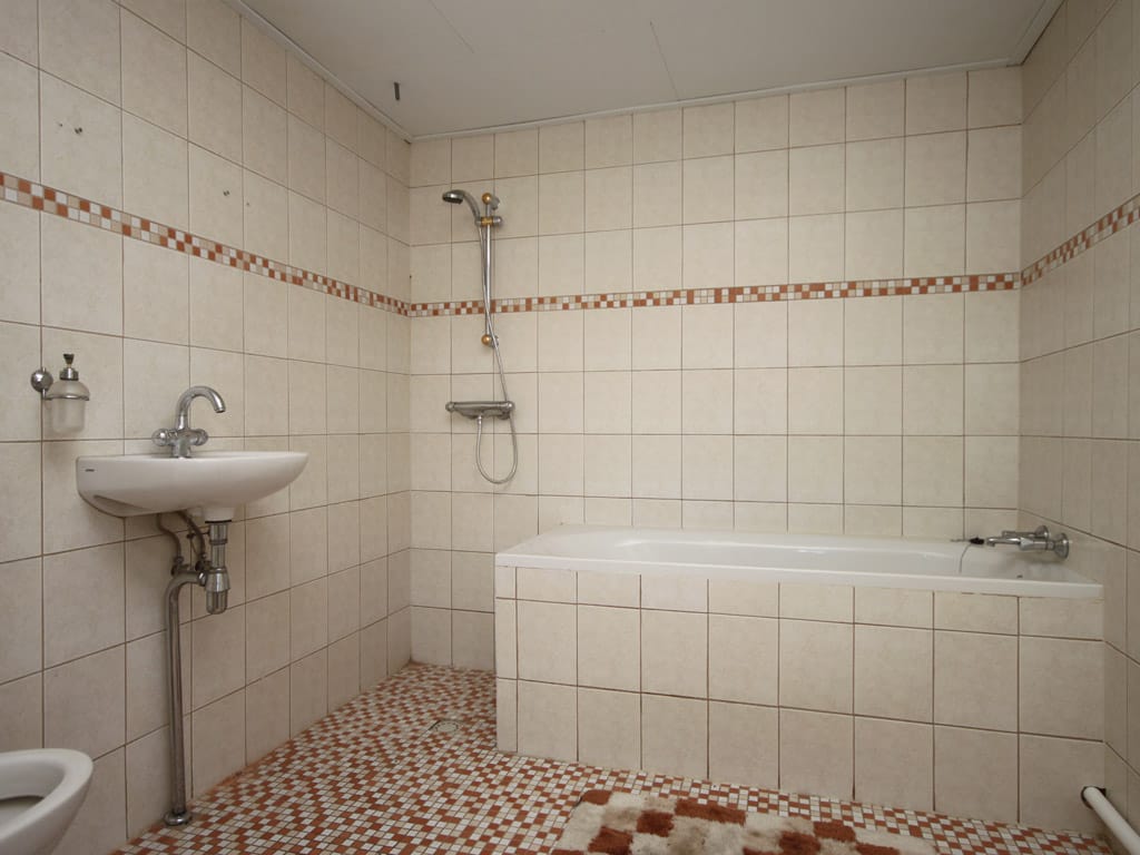439_grotere.jpg