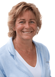 Francisca J.G. Keverkamp-Mollink (NVM Makelaar)