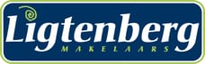 Makelaar