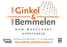 Makelaar 18059