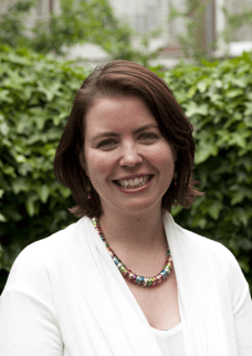 Sandy Brands - Adib (Commercieel medewerker)