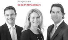 Makelaar