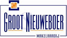 Makelaar 12312