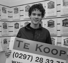 Gerben ter Maat 