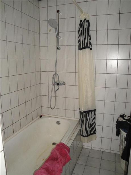989_grotere.jpg