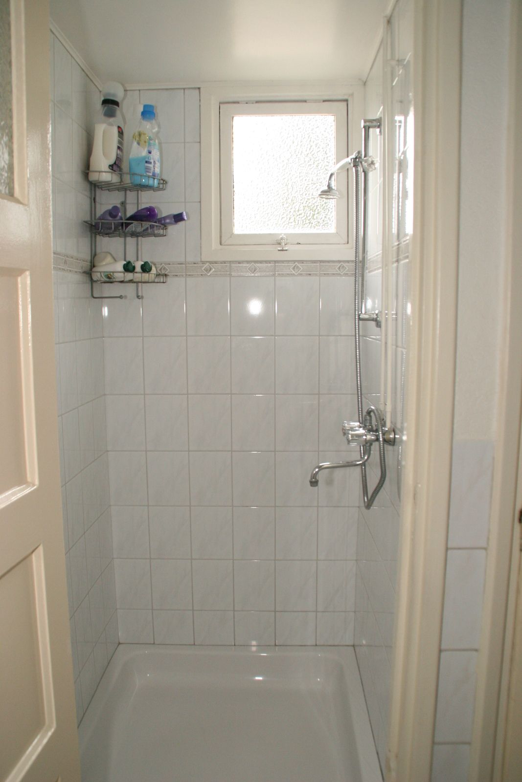 380_grotere.jpg