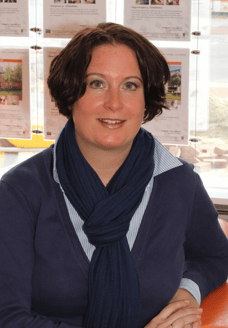 Esther Goes (Commercieel medewerker)