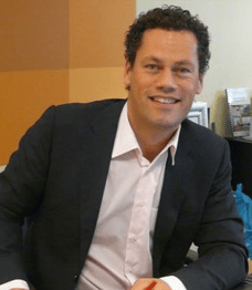 Niels Bakker RMT (NVM Makelaar)
