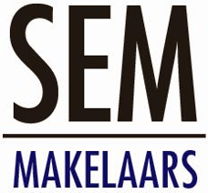 Makelaar 6290
