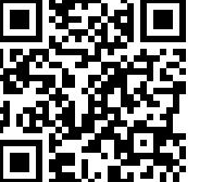 Mobiele website (Commercieel medewerker)