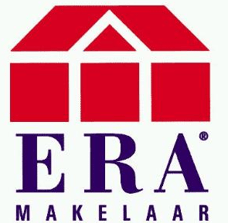 Makelaar 6296