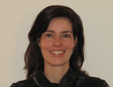 Andrea Bosboom - Olthof (Commercieel medewerker)