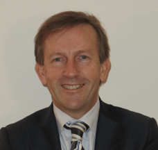 Jan Koers (NVM Makelaar (directeur))