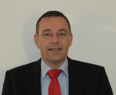 Ronald Woolderink (NVM Makelaar)