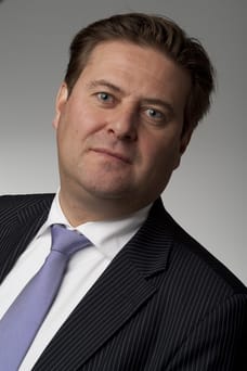 J.W.A. Koevermans (NVM Makelaar (directeur))