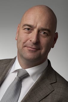 J.P. Jansen (NVM Makelaar)