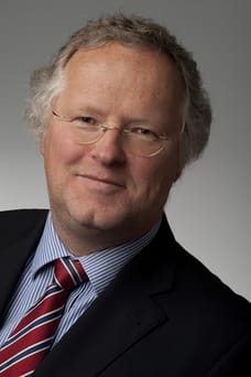 W.K. Nijenhuis (NVM Makelaar)