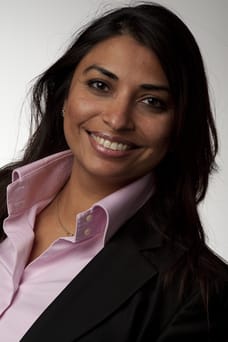 R.B. Ramkhelawan (Vastgoedadviseur)