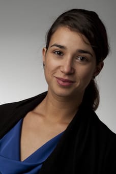 Iftin Abokor (Commercieel medewerker)