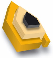 Makelaar