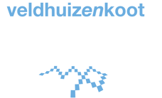 Makelaar