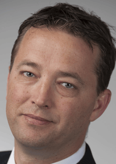R.C.T. van Belle (NVM Makelaar)