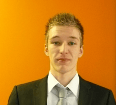 Danny (Commercieel medewerker)