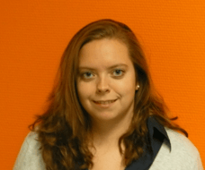 Kathinka (Commercieel medewerker)
