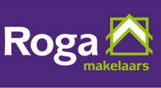 Makelaar