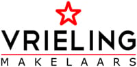 Makelaar 15240