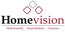 Makelaar