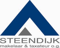 Makelaar 20101