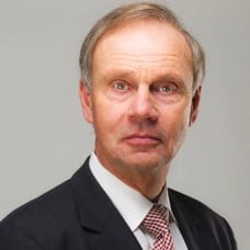 Henk Vrieling (NVM Makelaar)
