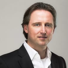 Danny van Berkel (NVM Makelaar)