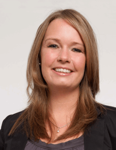 Marjolijn Stricker (NVM Makelaar)