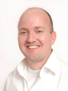 Tom Kliffen (Kandidaat-makelaar)