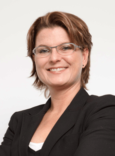 Mylene Post (Assistent-makelaar)