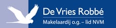 Makelaar