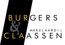 Makelaar