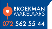 Makelaar 12140