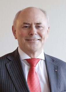 J.G. Gielis RMT RT (NVM Makelaar)