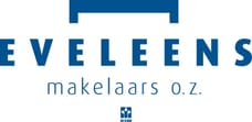 Makelaar