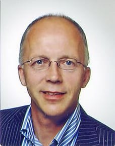 Makelaar