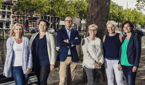 witte huis makelaar de witte garantiemakelaars makelaar in vlaardingen funda witte huis makelaar de witte garantiemakelaars makelaar in vlaardingen funda