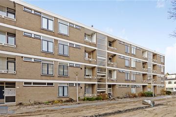 Woningen Pijnacker Miljoenhuizen Nl