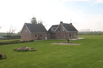 Boudeloodijk 10