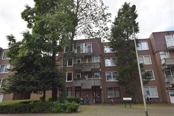 Woningen Maastricht Miljoenhuizen Nl