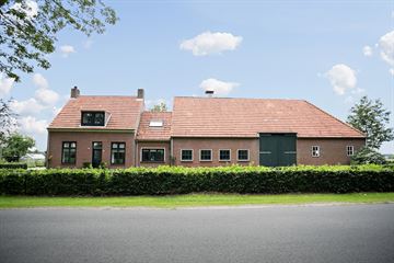 Hultenseweg 35