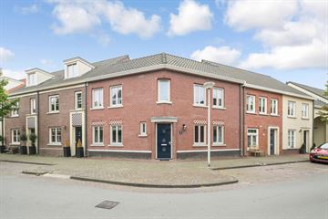 Huizen Te Koop In Vleuten [funda]